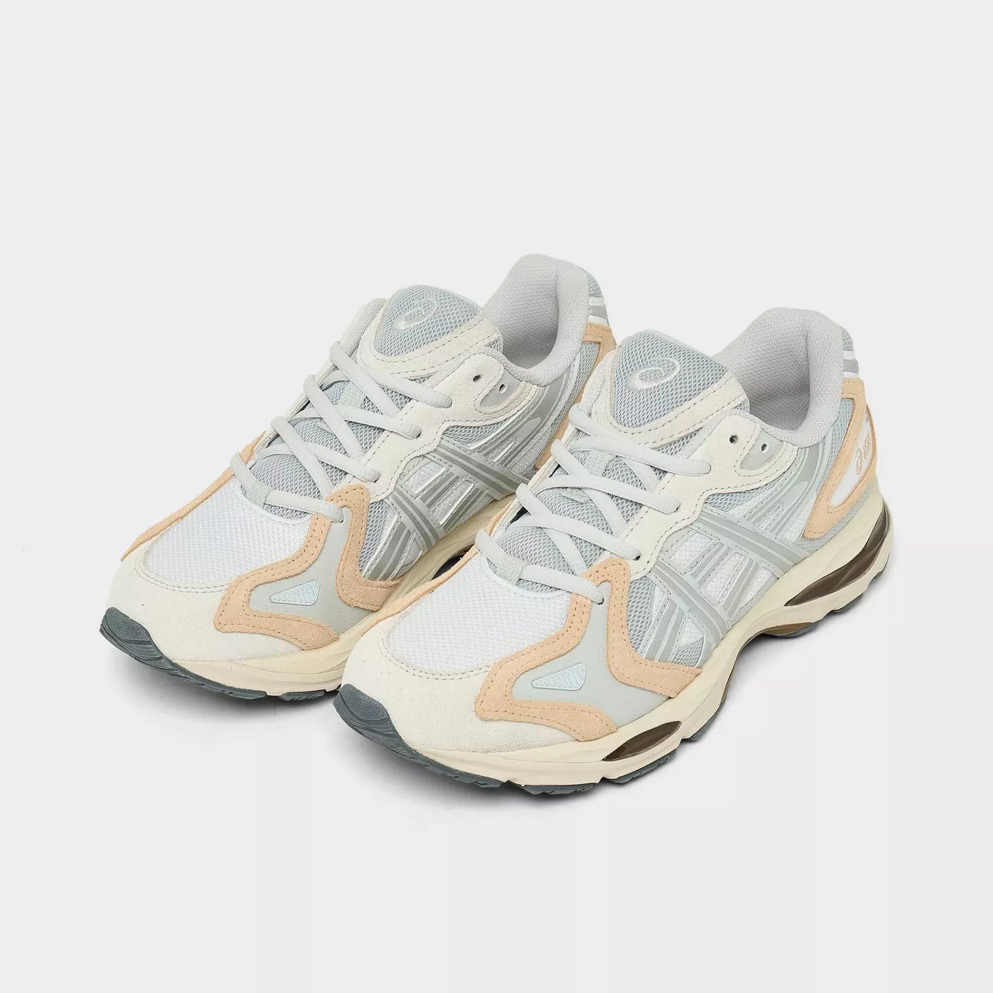 ASICS GEL-K1011 PW