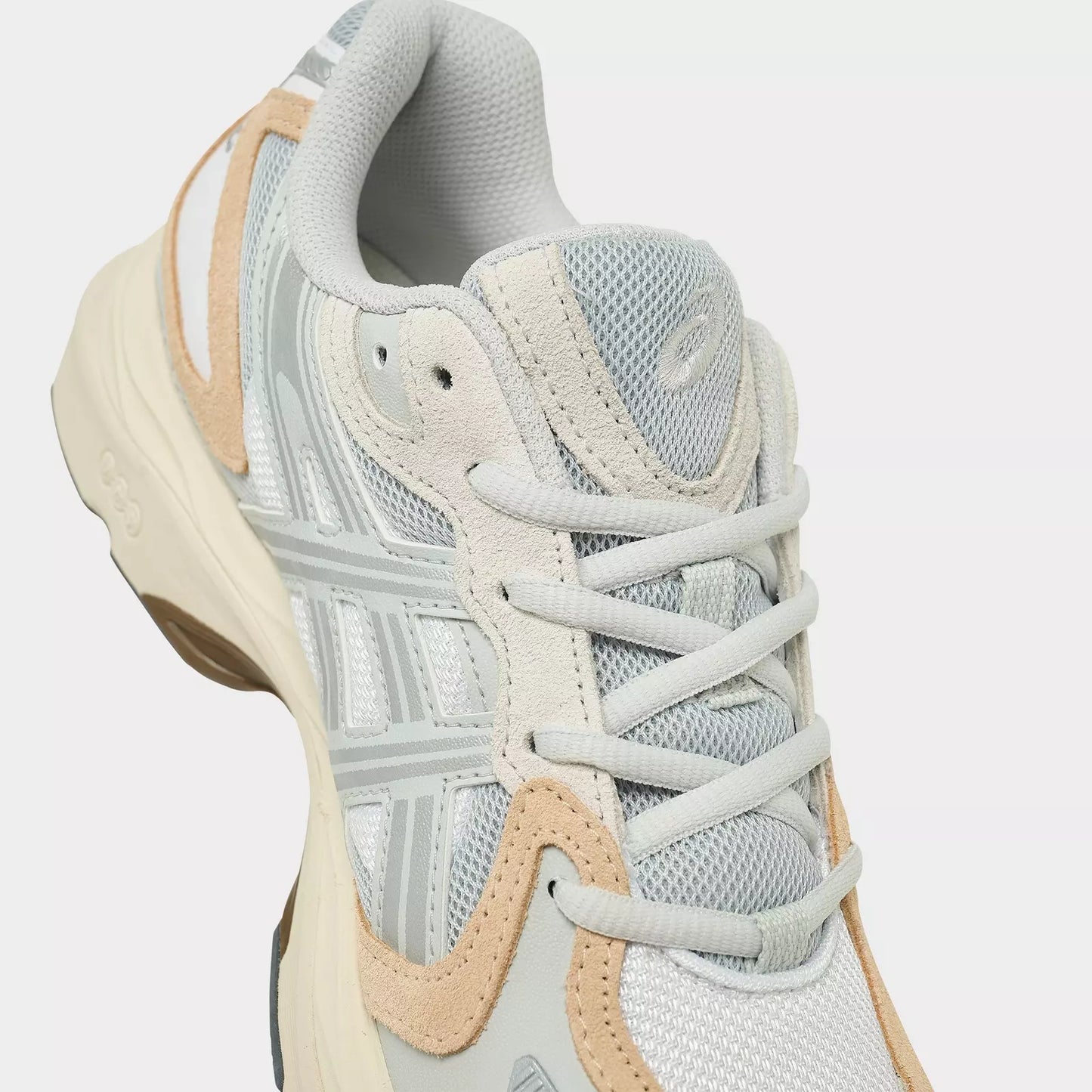 ASICS GEL-K1011 PW