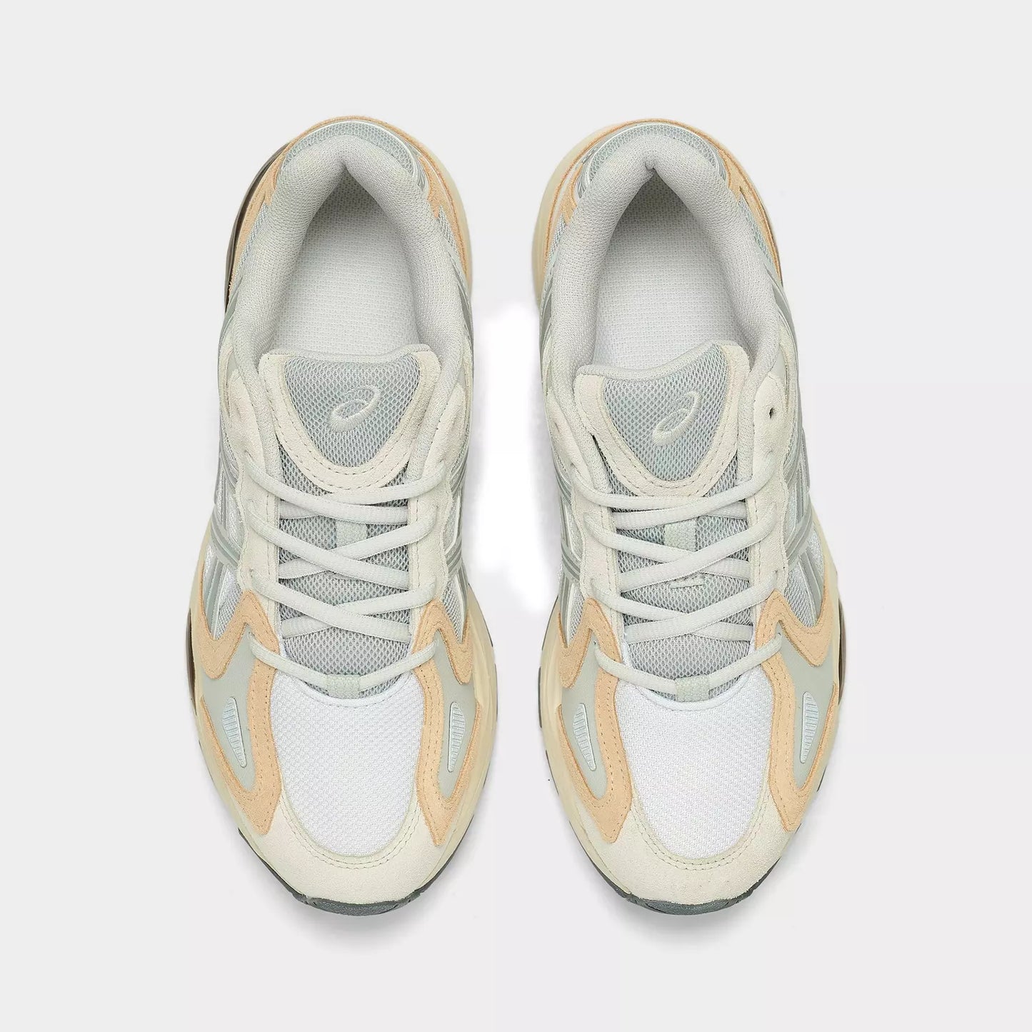 ASICS GEL-K1011 PW