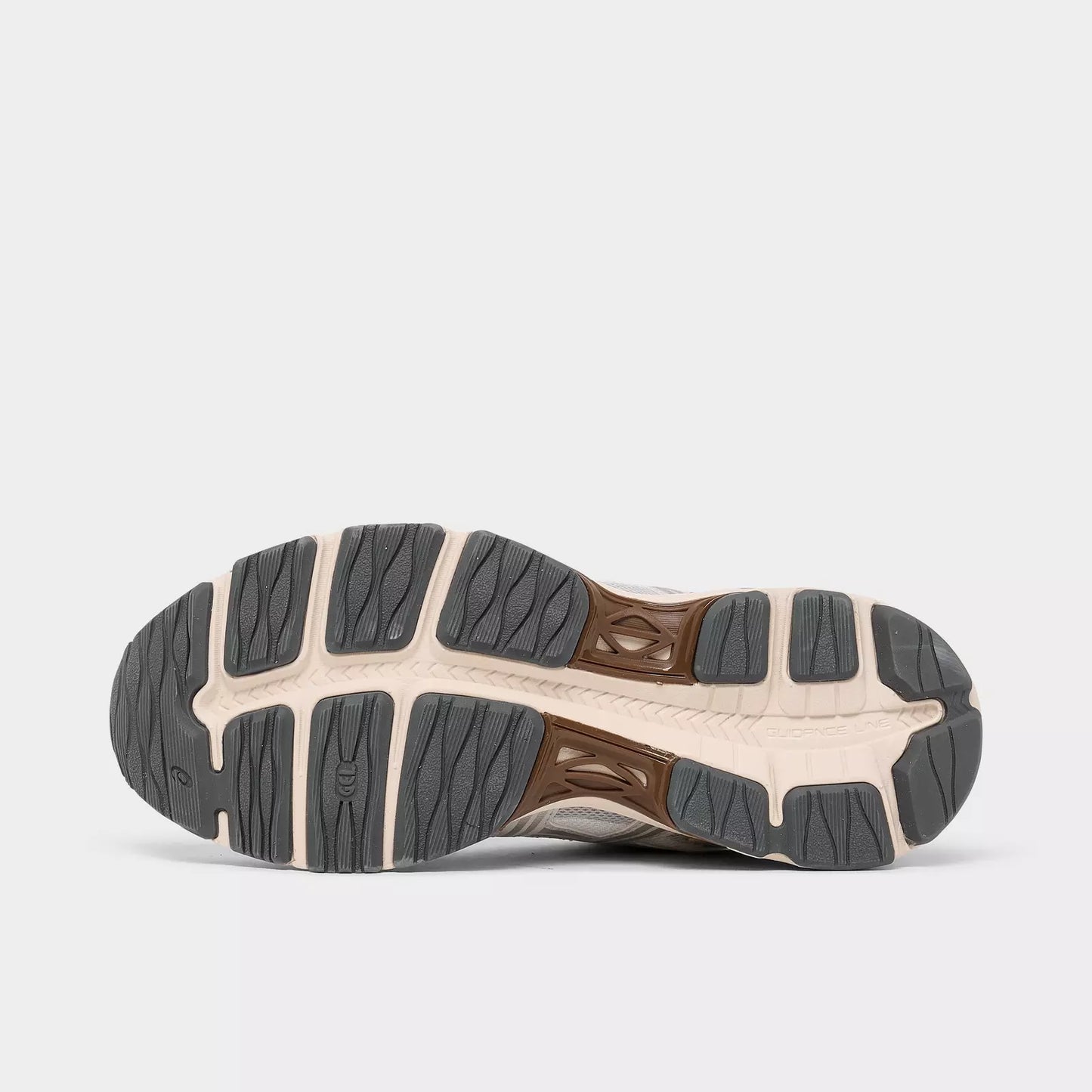 ASICS GEL-K1011 PW