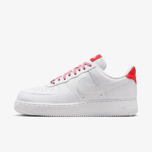 NIKE AF1 LCR