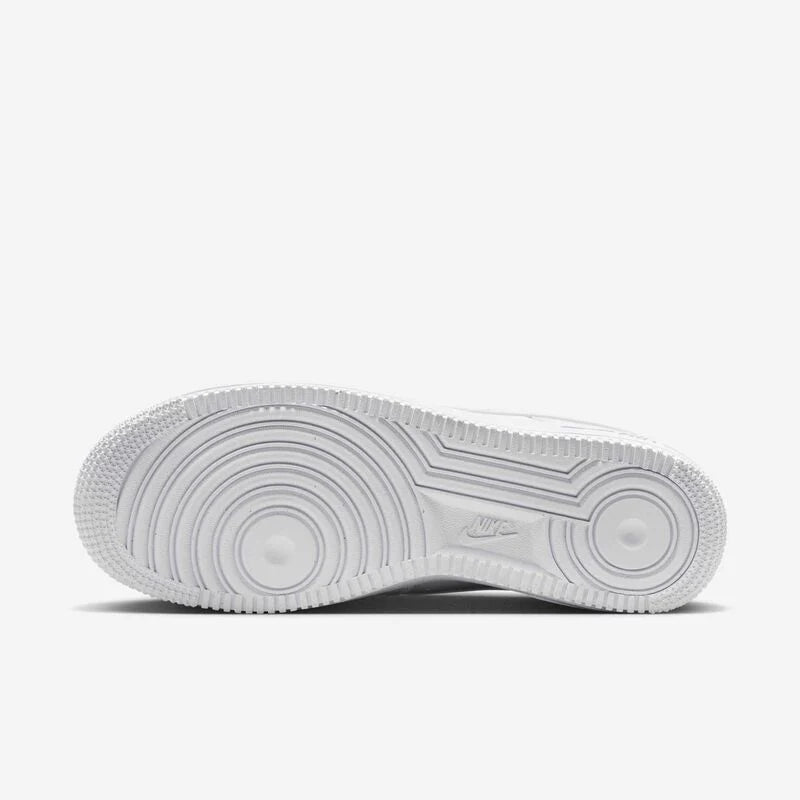 NIKE AF1 LCR