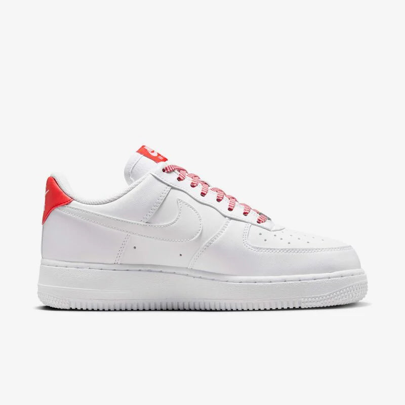 NIKE AF1 LCR