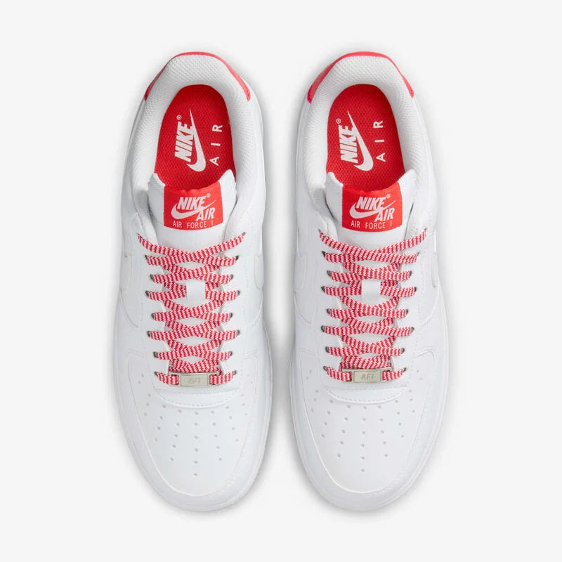NIKE AF1 LCR