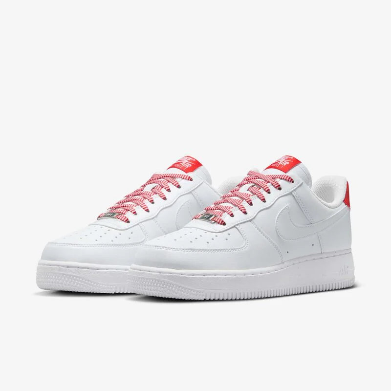 NIKE AF1 LCR