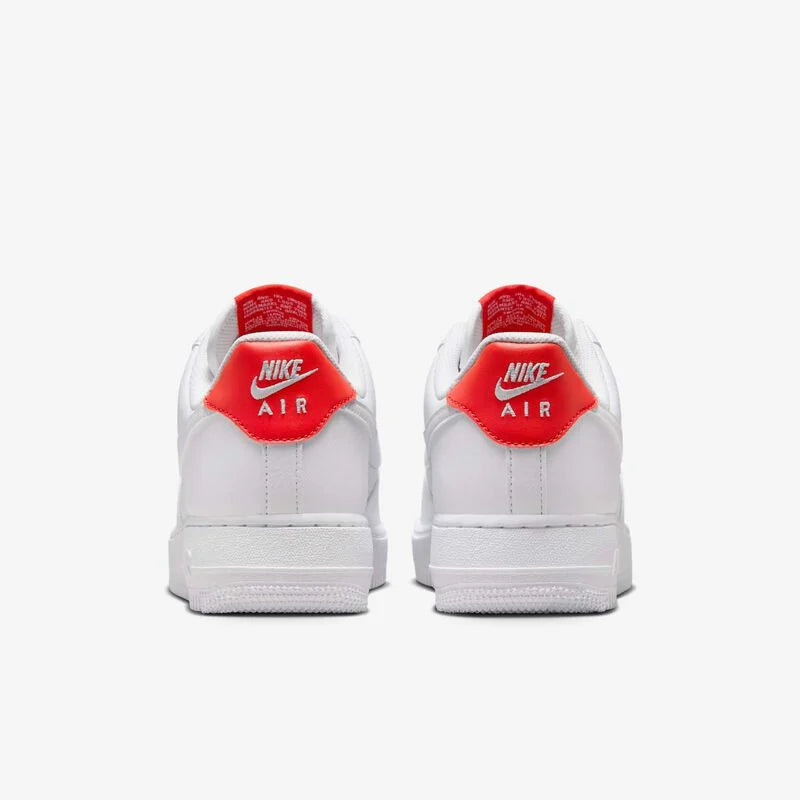 NIKE AF1 LCR