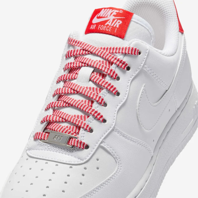 NIKE AF1 LCR