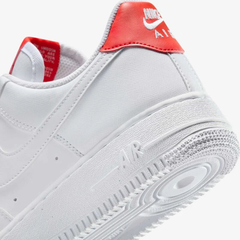 NIKE AF1 LCR