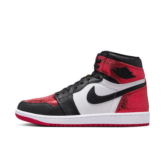 JORDAN RETRO 1 HIGH OG REB