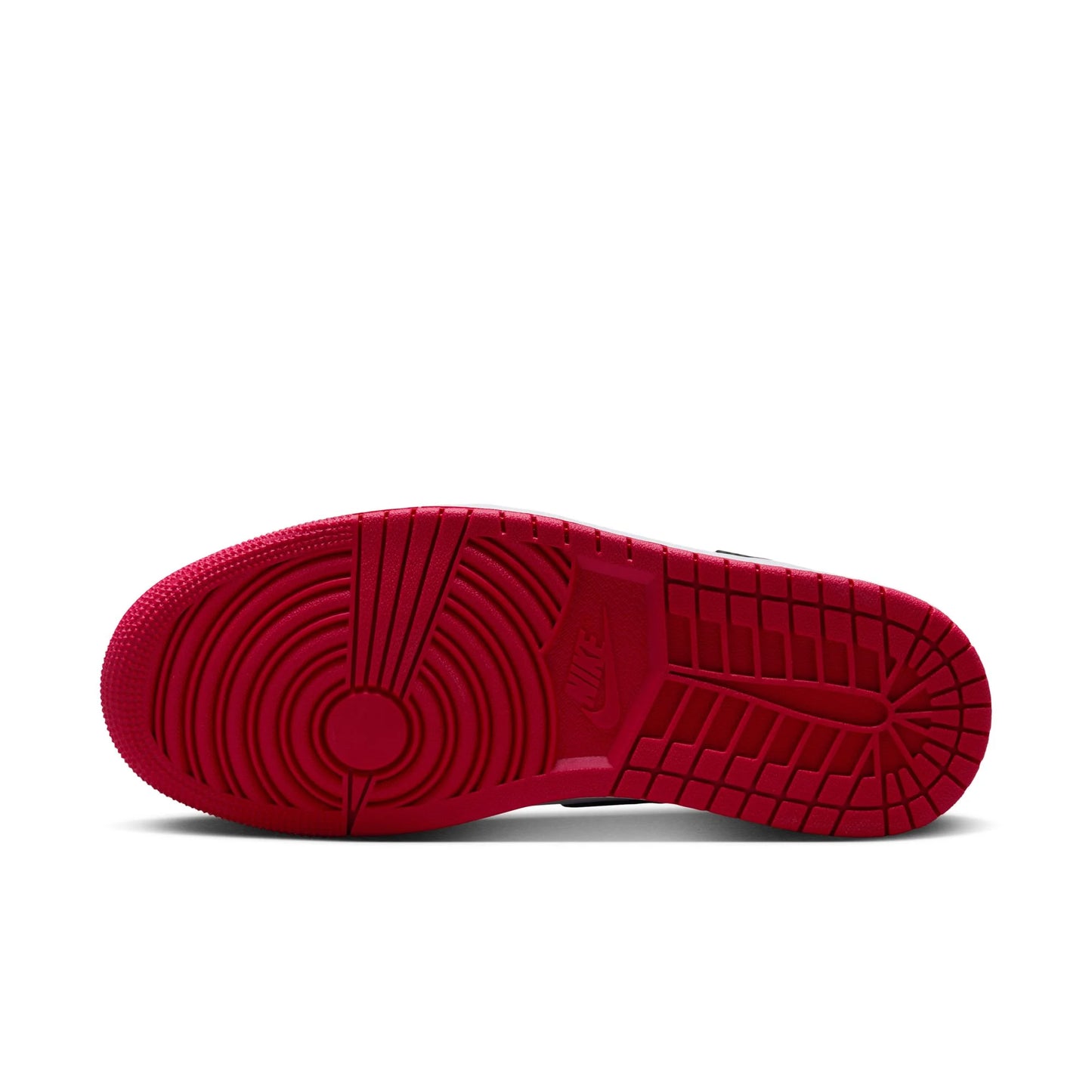 JORDAN RETRO 1 HIGH OG REB