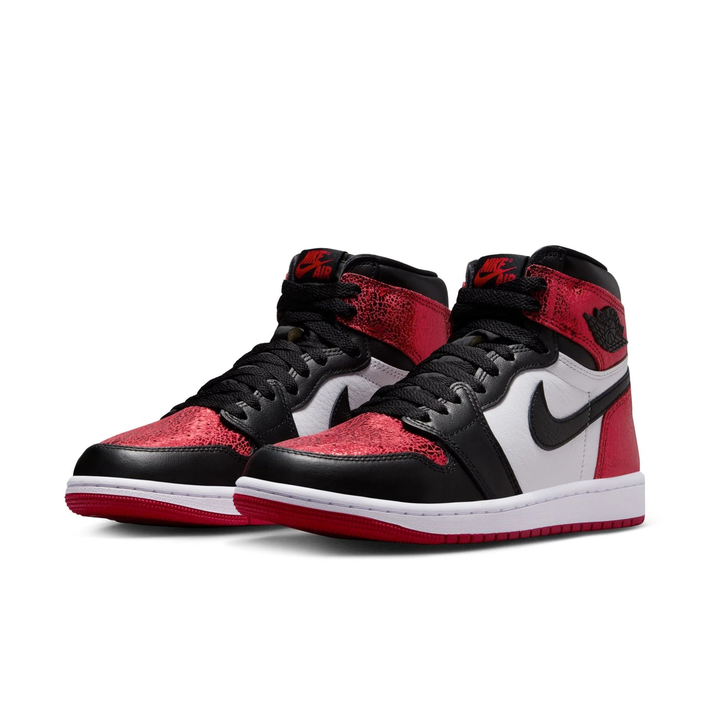 JORDAN RETRO 1 HIGH OG REB