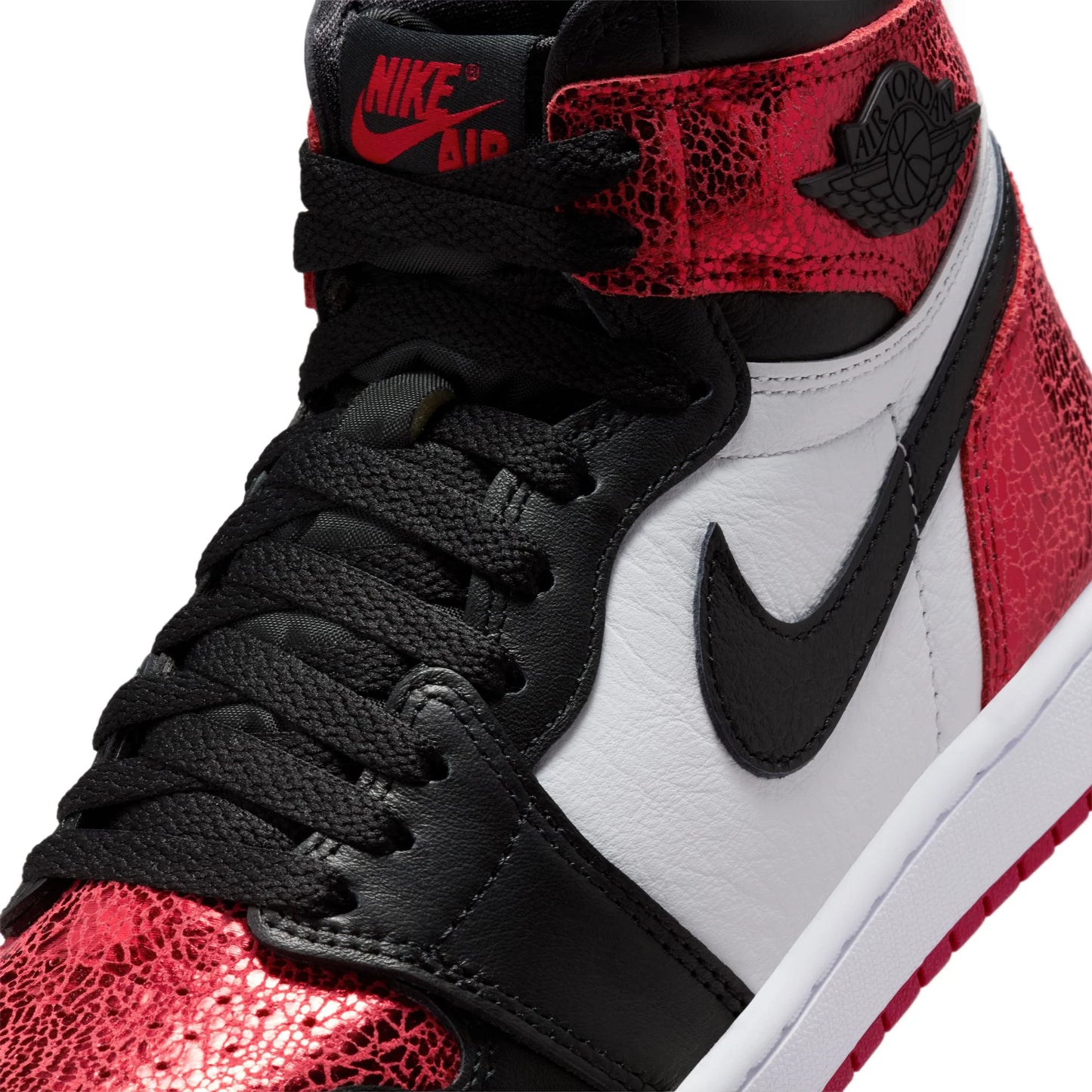JORDAN RETRO 1 HIGH OG REB