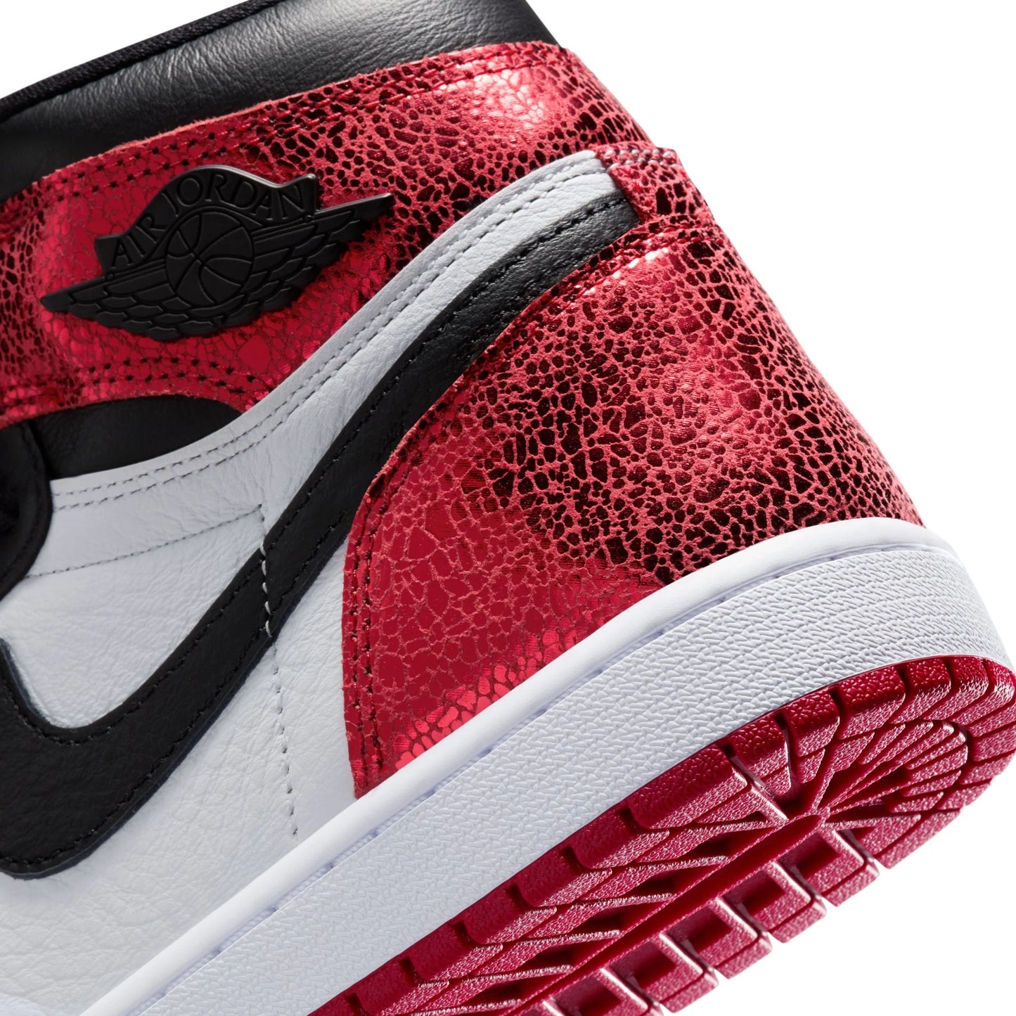 JORDAN RETRO 1 HIGH OG REB
