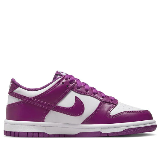 NIKE DUNK VT