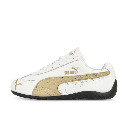 PUMA Speedcat CWB