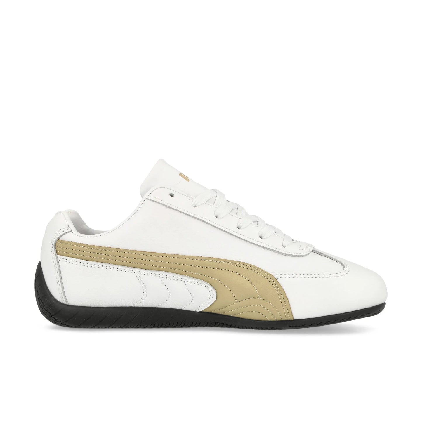 PUMA Speedcat CWB