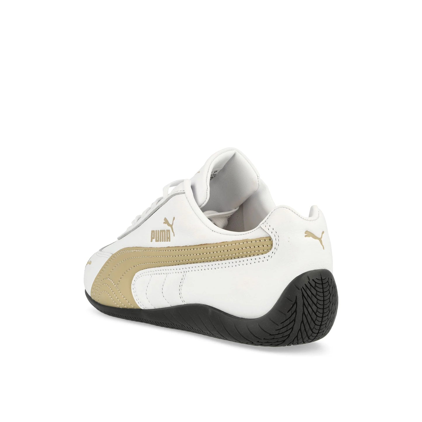 PUMA Speedcat CWB