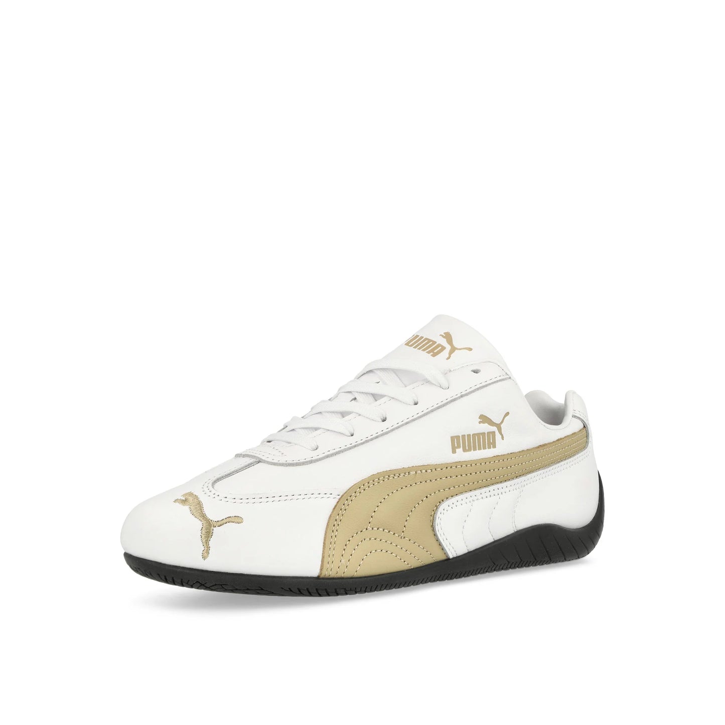 PUMA Speedcat CWB