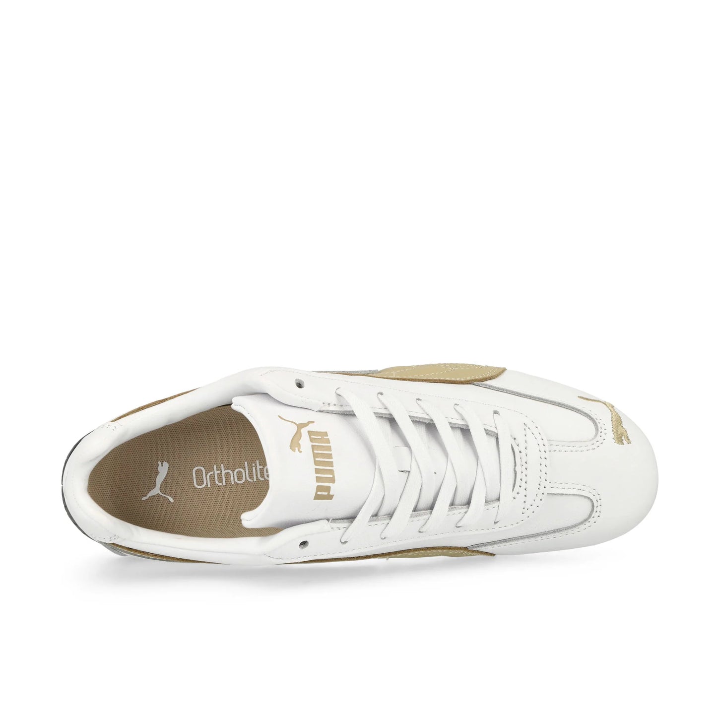 PUMA Speedcat CWB