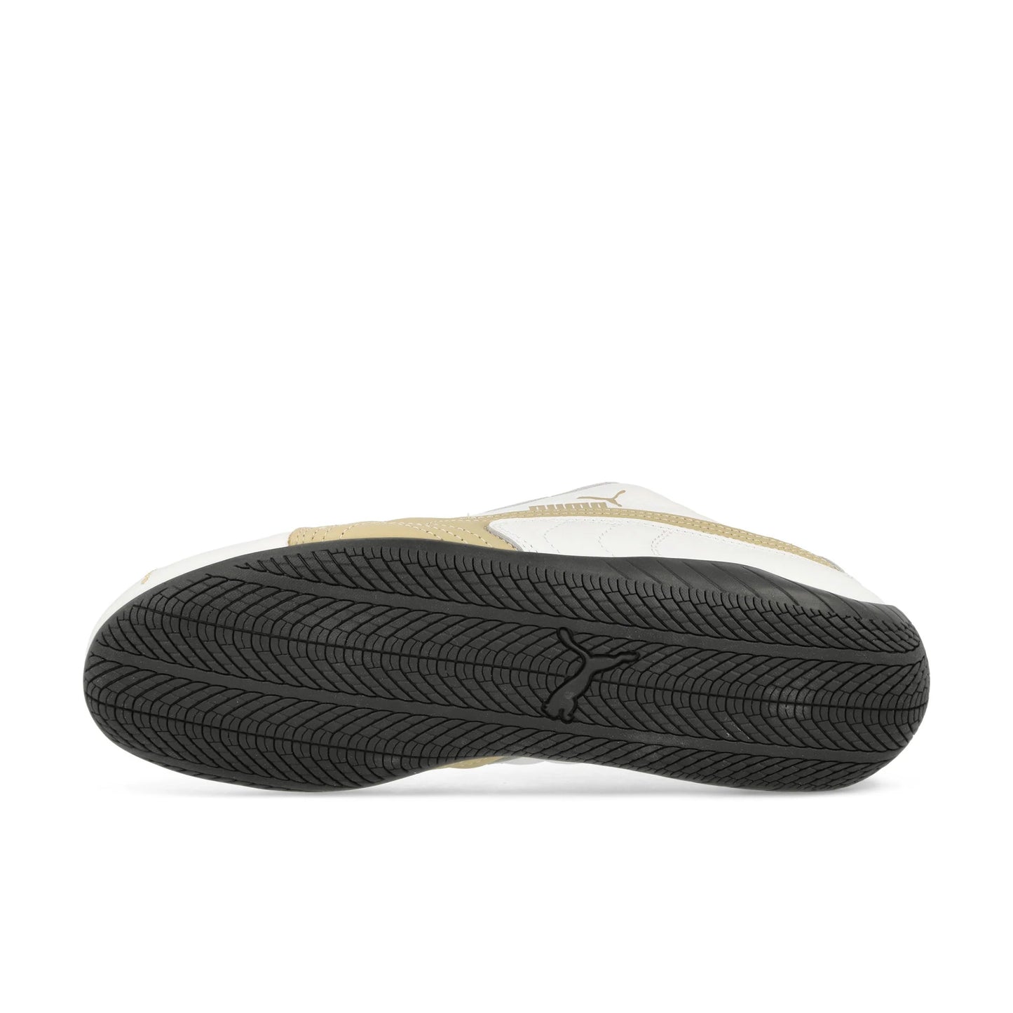 PUMA Speedcat CWB