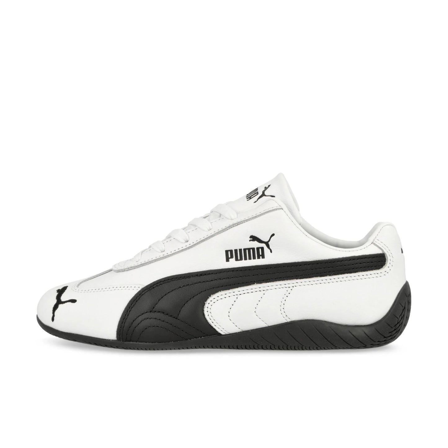 PUMA Speedcat WB