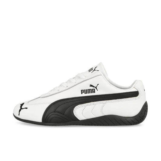 PUMA Speedcat WB