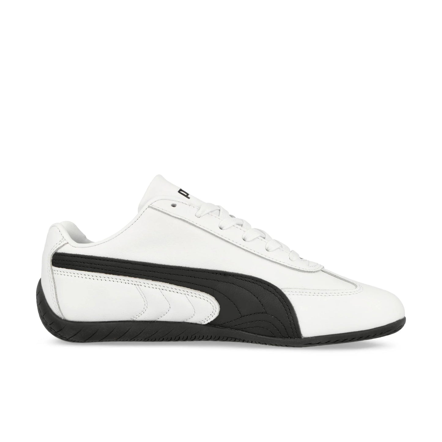 PUMA Speedcat WB