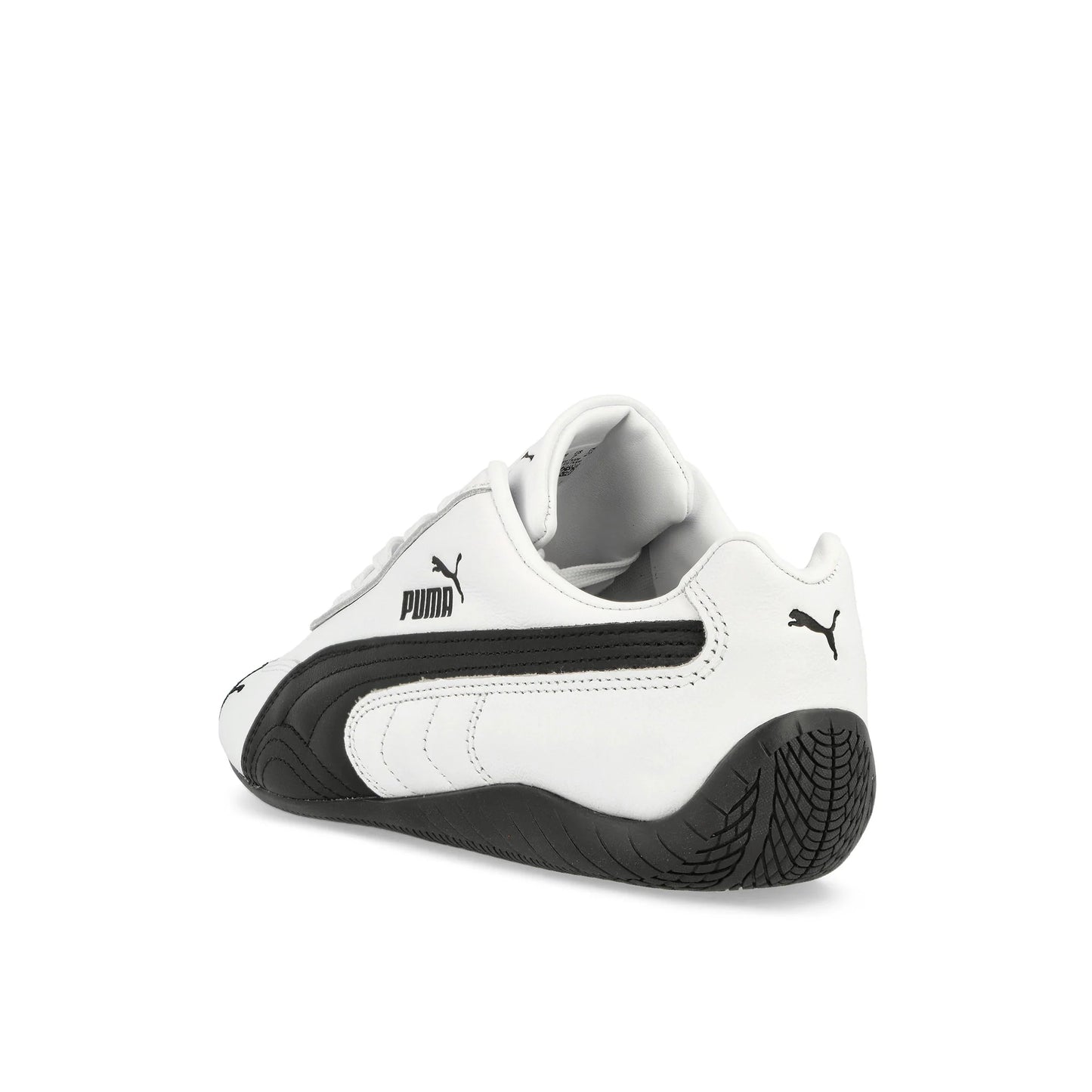 PUMA Speedcat WB
