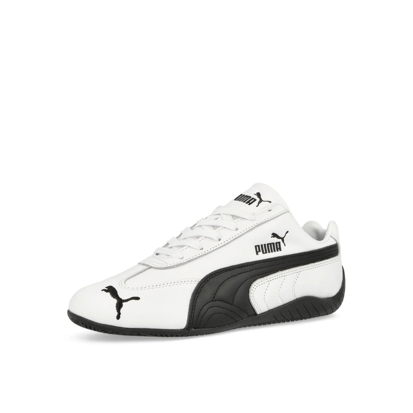 PUMA Speedcat WB