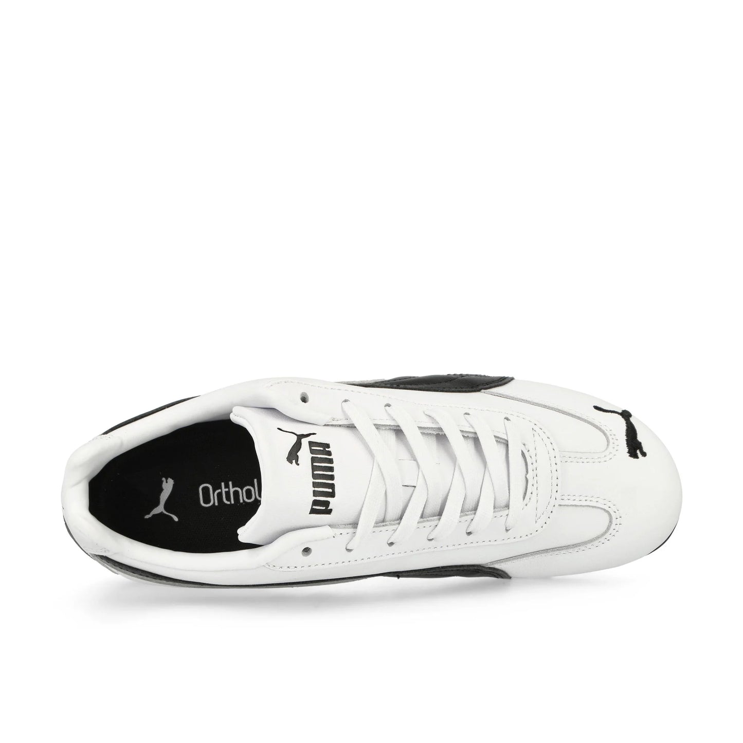 PUMA Speedcat WB