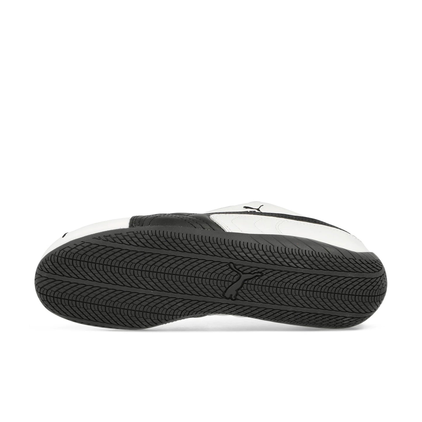 PUMA Speedcat WB