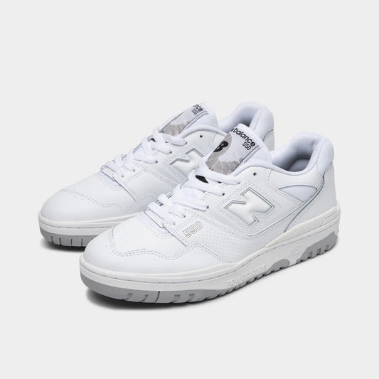 New Balance 550 WW