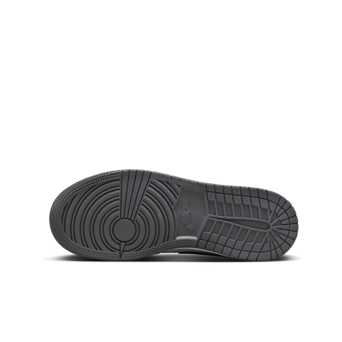 JORDAN RETRO 1 LOW WIG