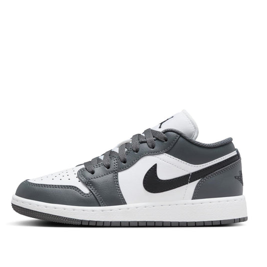 JORDAN RETRO 1 LOW WIG