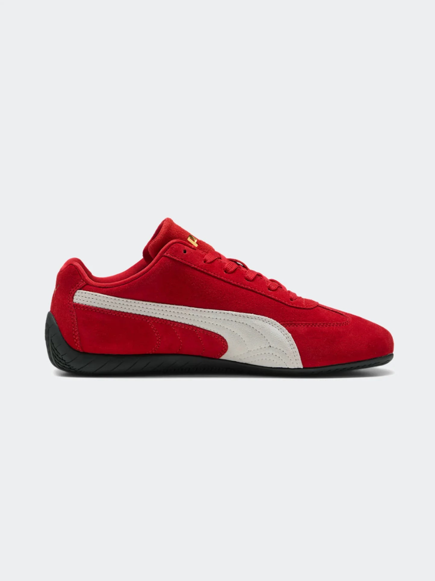 PUMA Speedcat OG RED