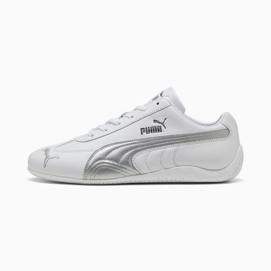 PUMA Speedcat WM