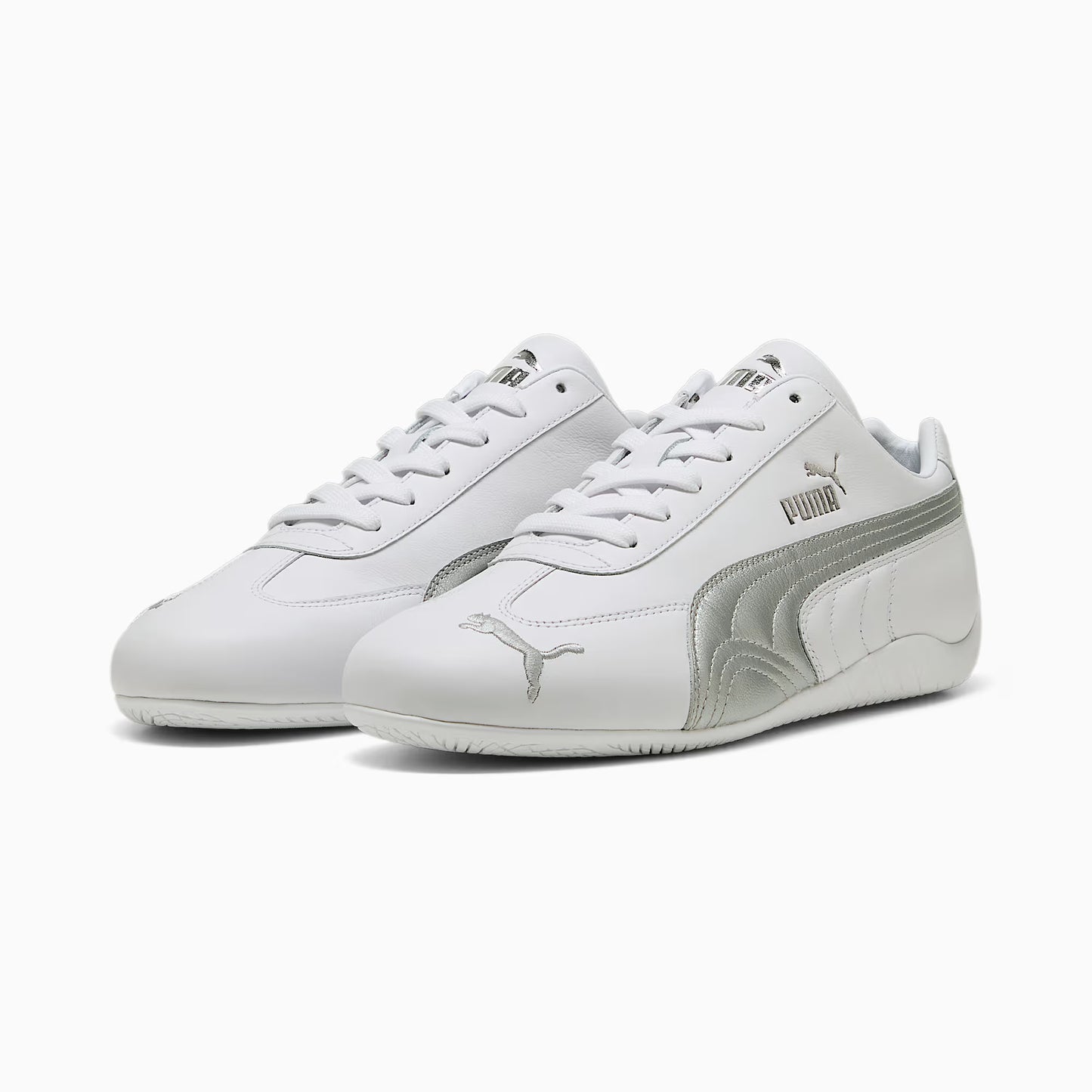 PUMA Speedcat WM