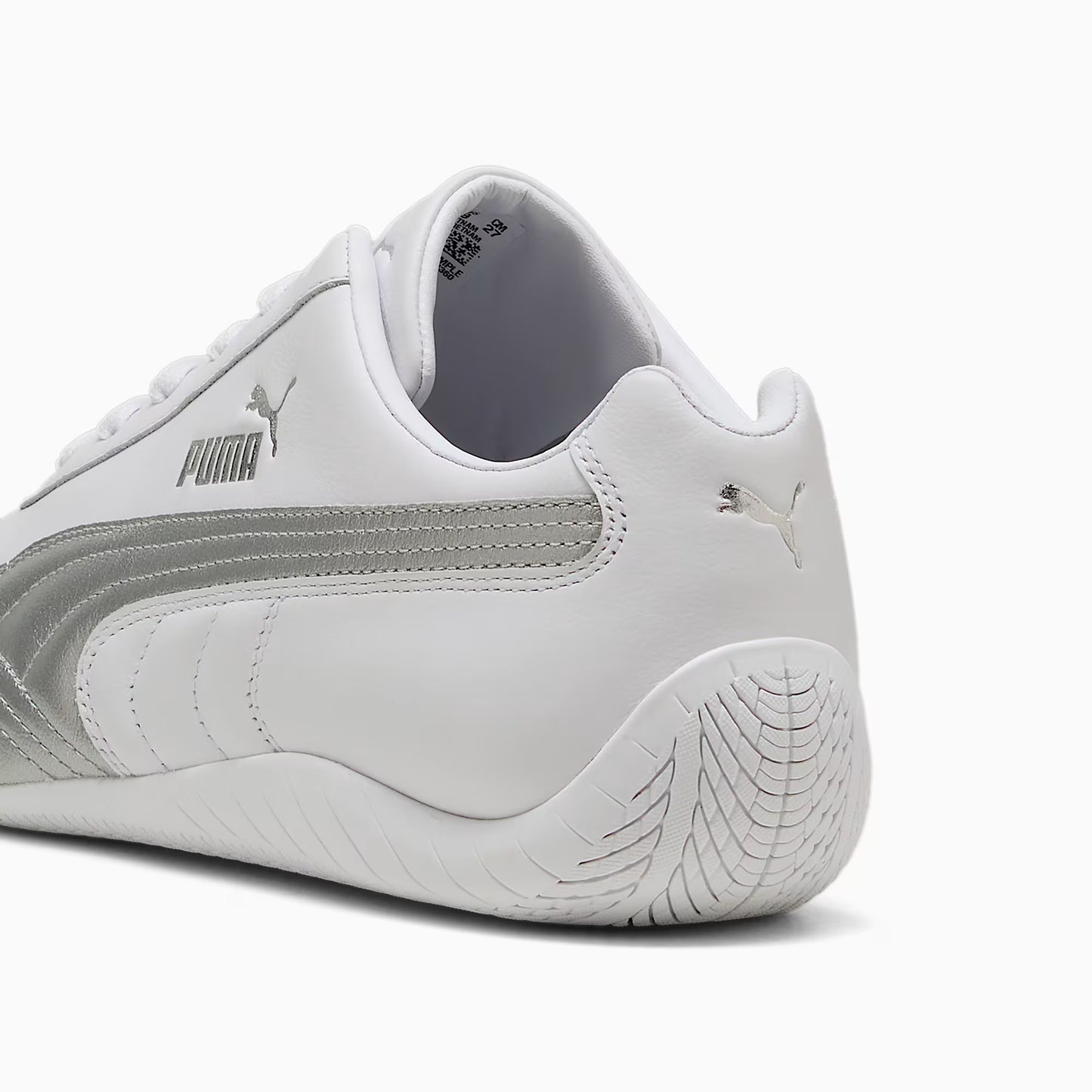 PUMA Speedcat WM