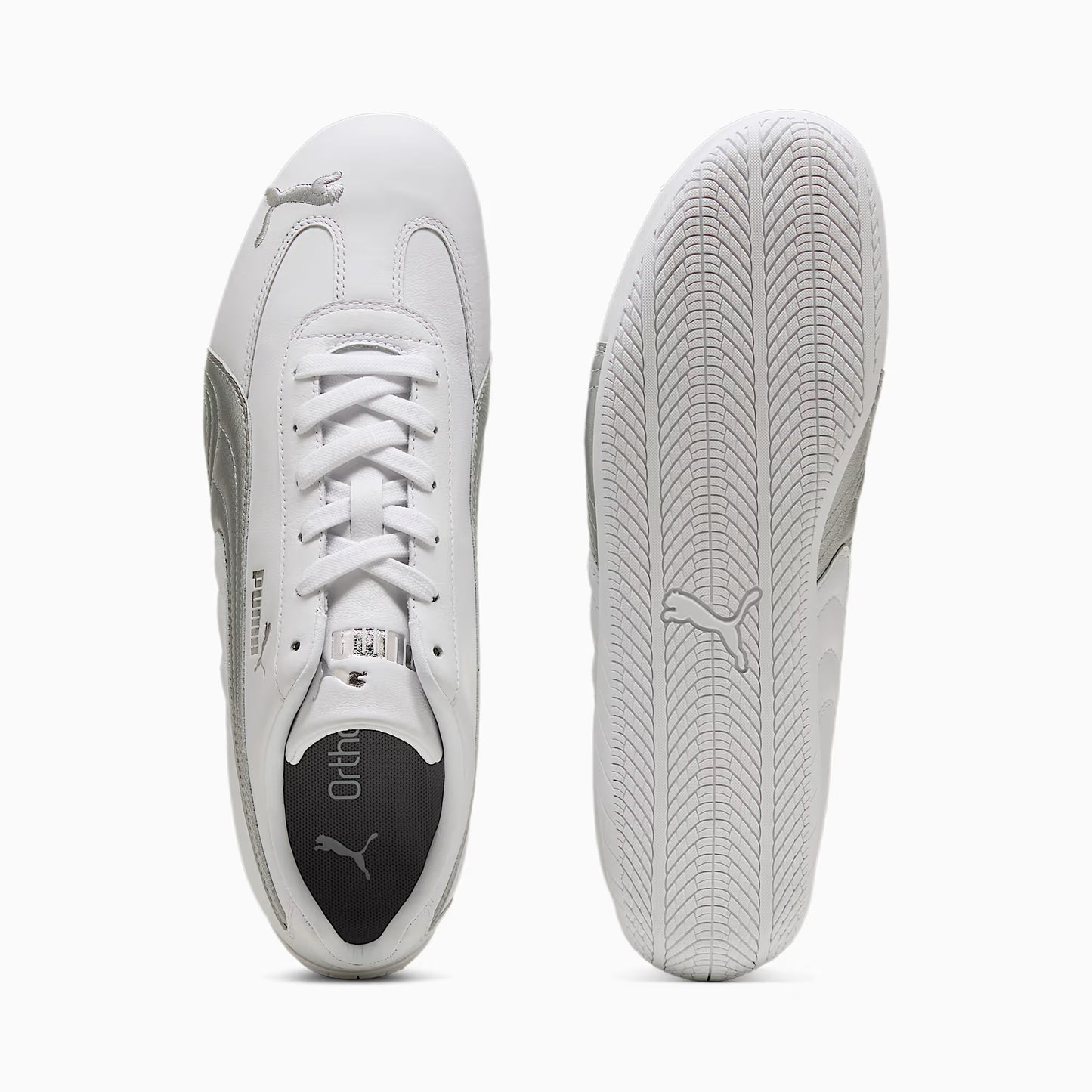 PUMA Speedcat WM