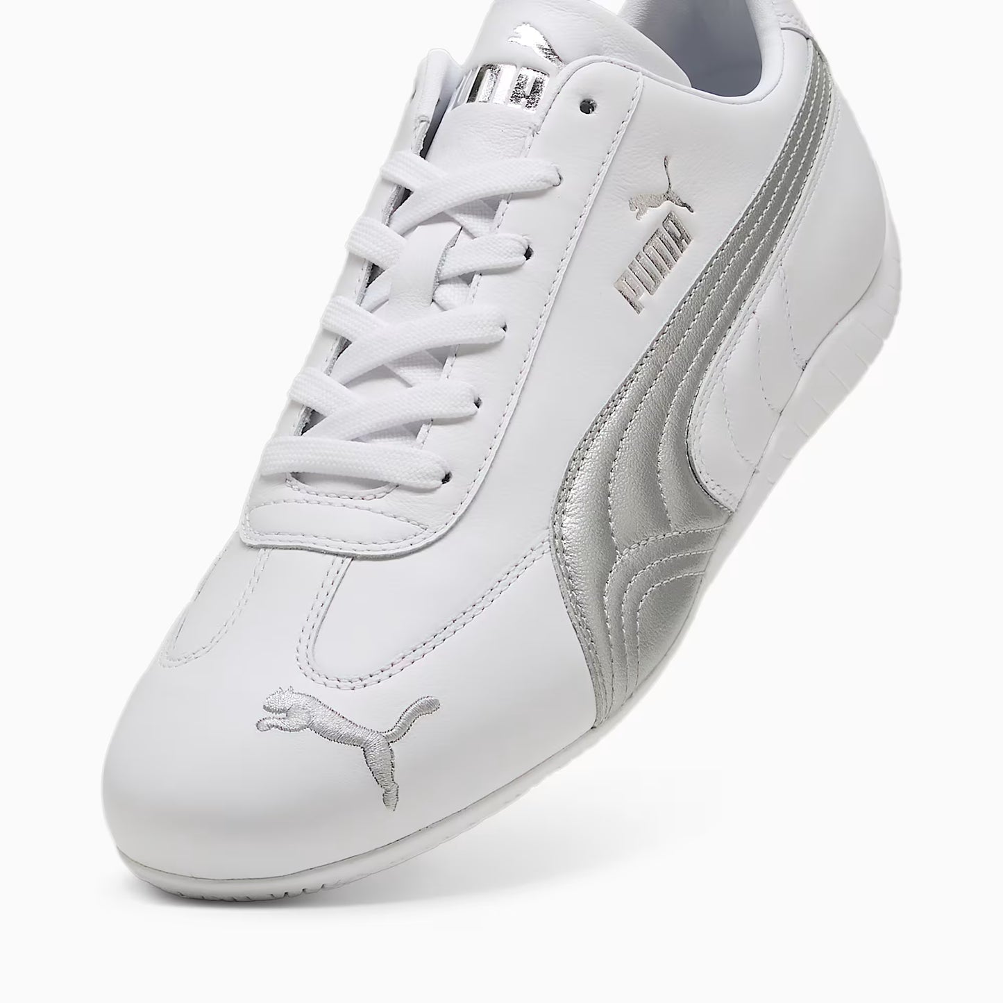 PUMA Speedcat WM