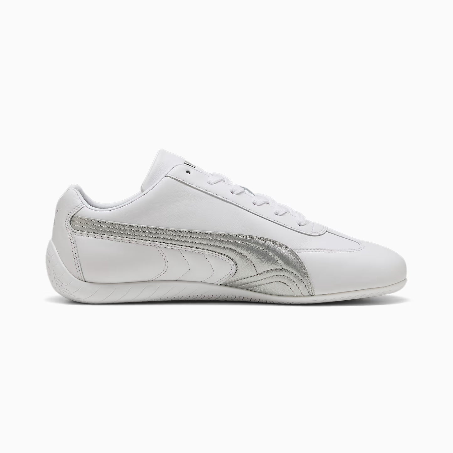 PUMA Speedcat WM