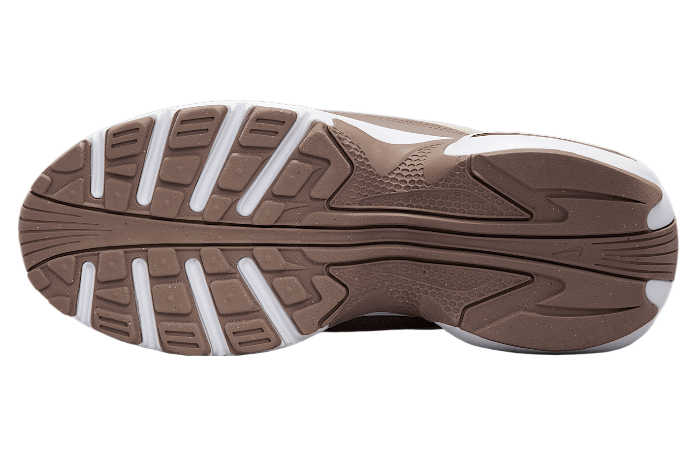 NIKE AIR MAX PORTAL MB
