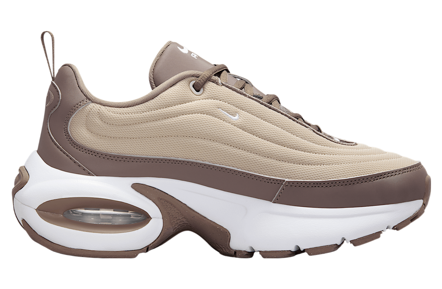 NIKE AIR MAX PORTAL MB