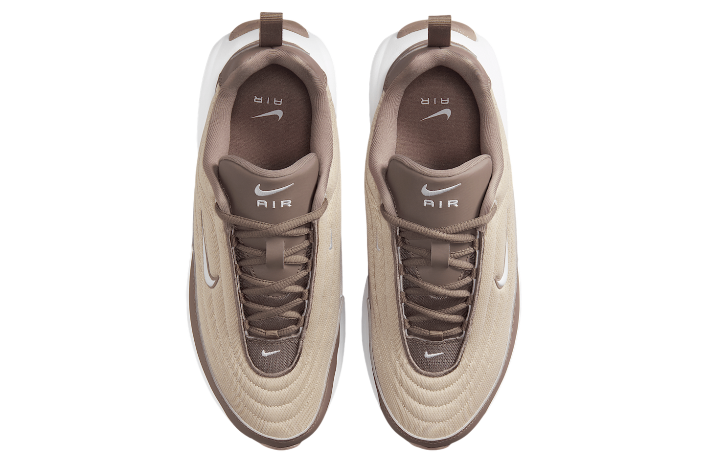 NIKE AIR MAX PORTAL MB
