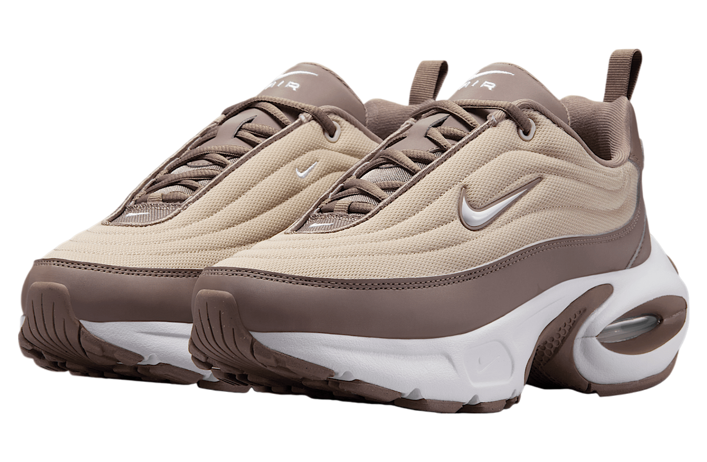 NIKE AIR MAX PORTAL MB