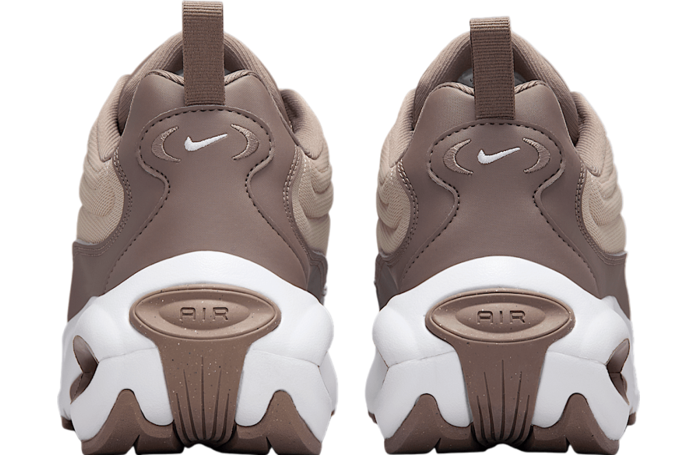 NIKE AIR MAX PORTAL MB
