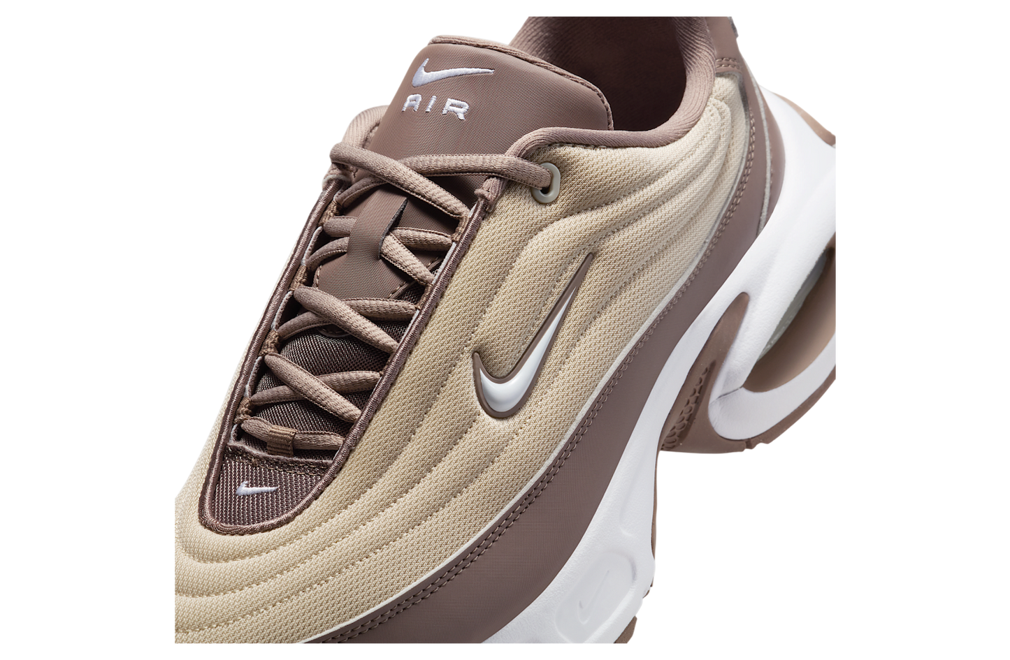 NIKE AIR MAX PORTAL MB