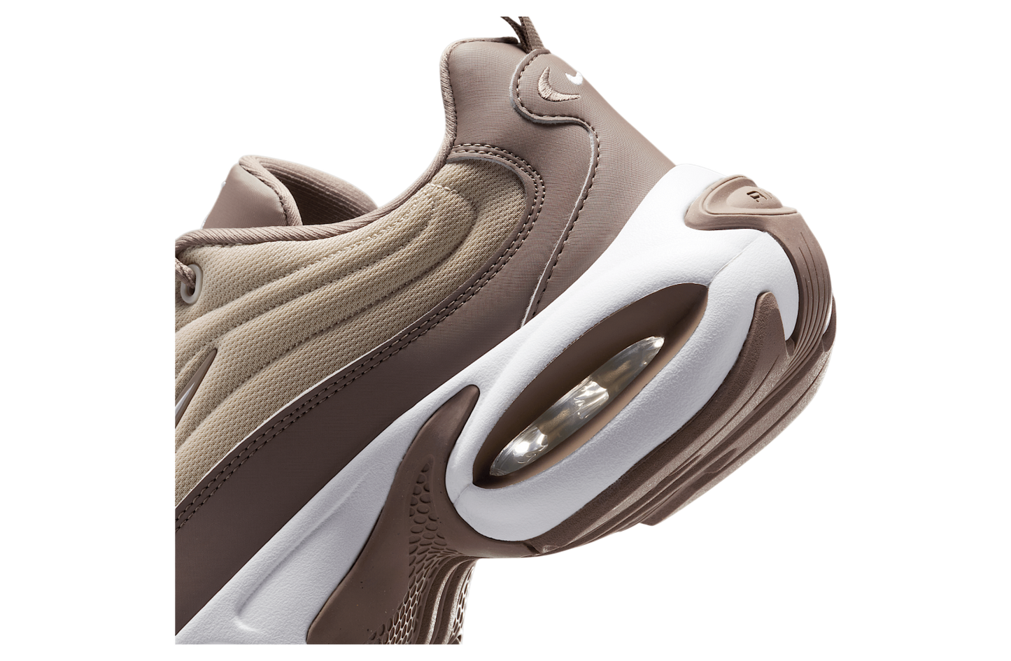 NIKE AIR MAX PORTAL MB