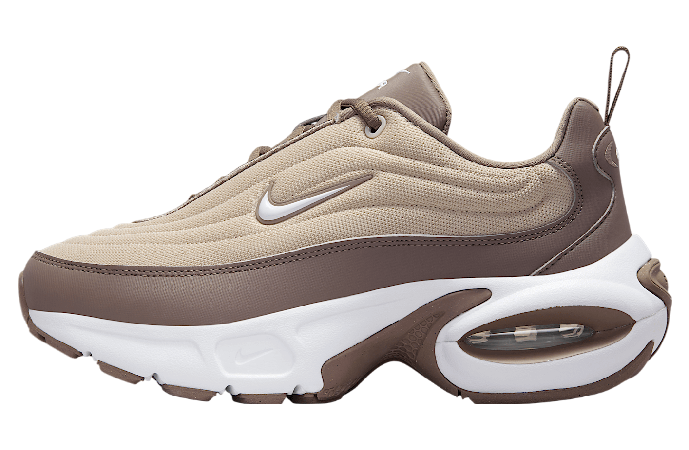 NIKE AIR MAX PORTAL MB