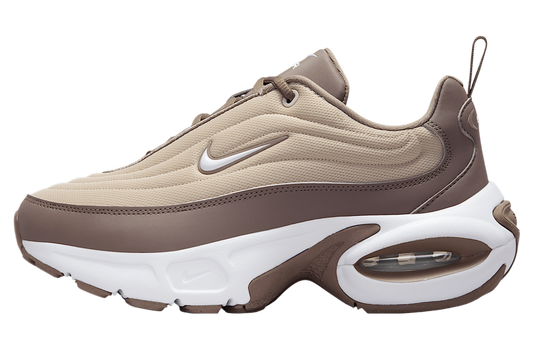 NIKE AIR MAX PORTAL MB